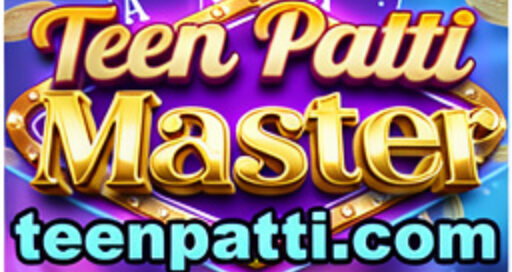 Teen Patti Master APK download 2026, latest version for Android mobile